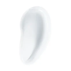 Biotherm