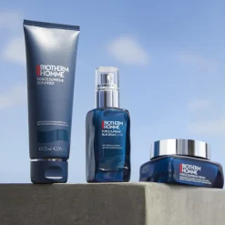 Biotherm