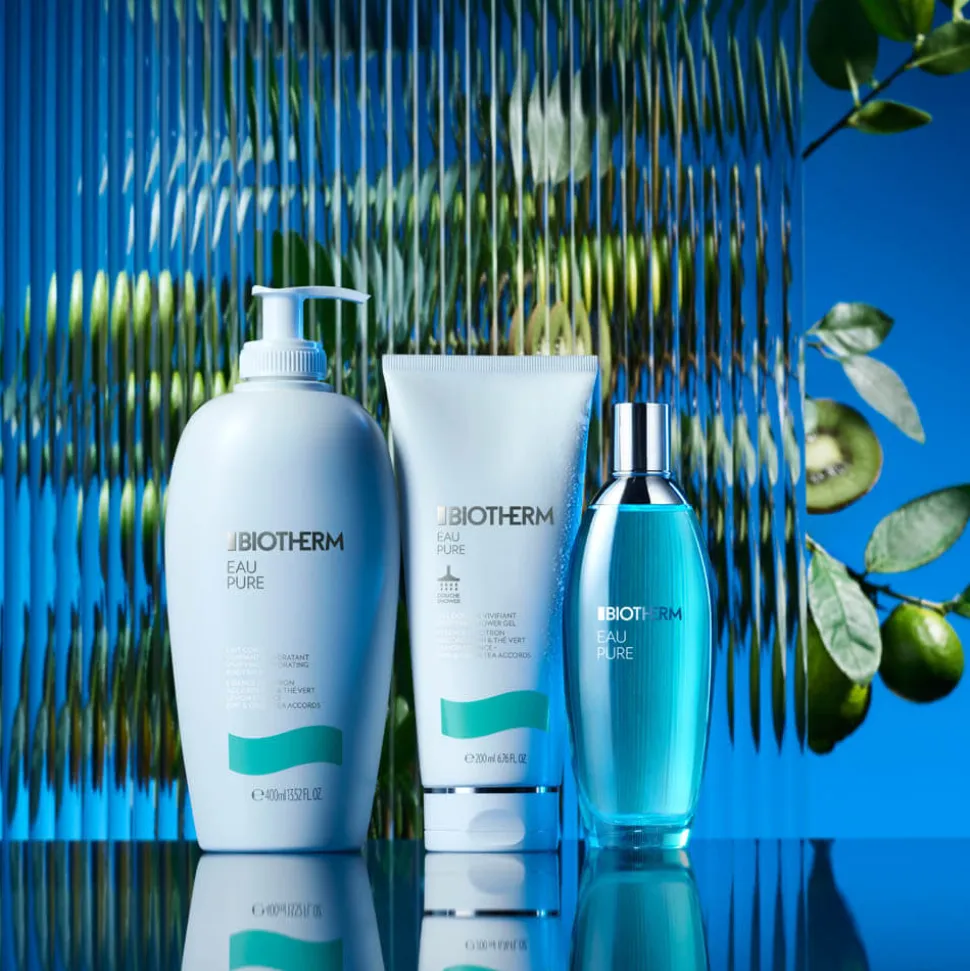 Biotherm