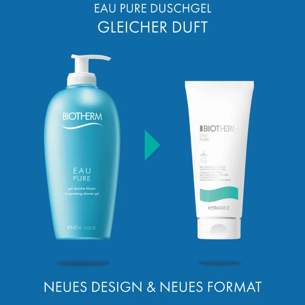 Biotherm