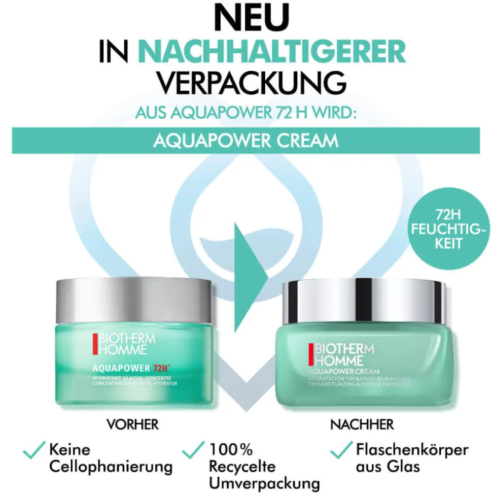 Biotherm