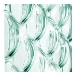 Biotherm