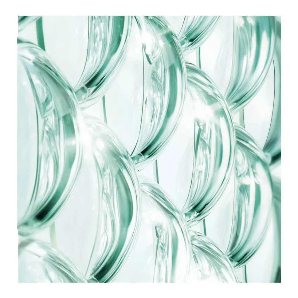 Biotherm