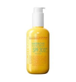 Biotherm