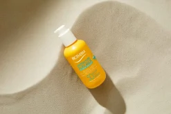 Biotherm