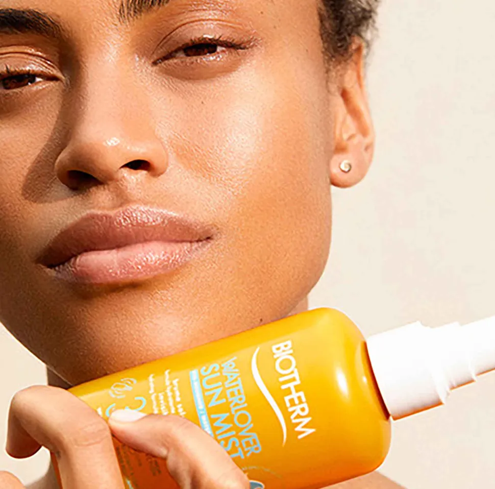 Biotherm