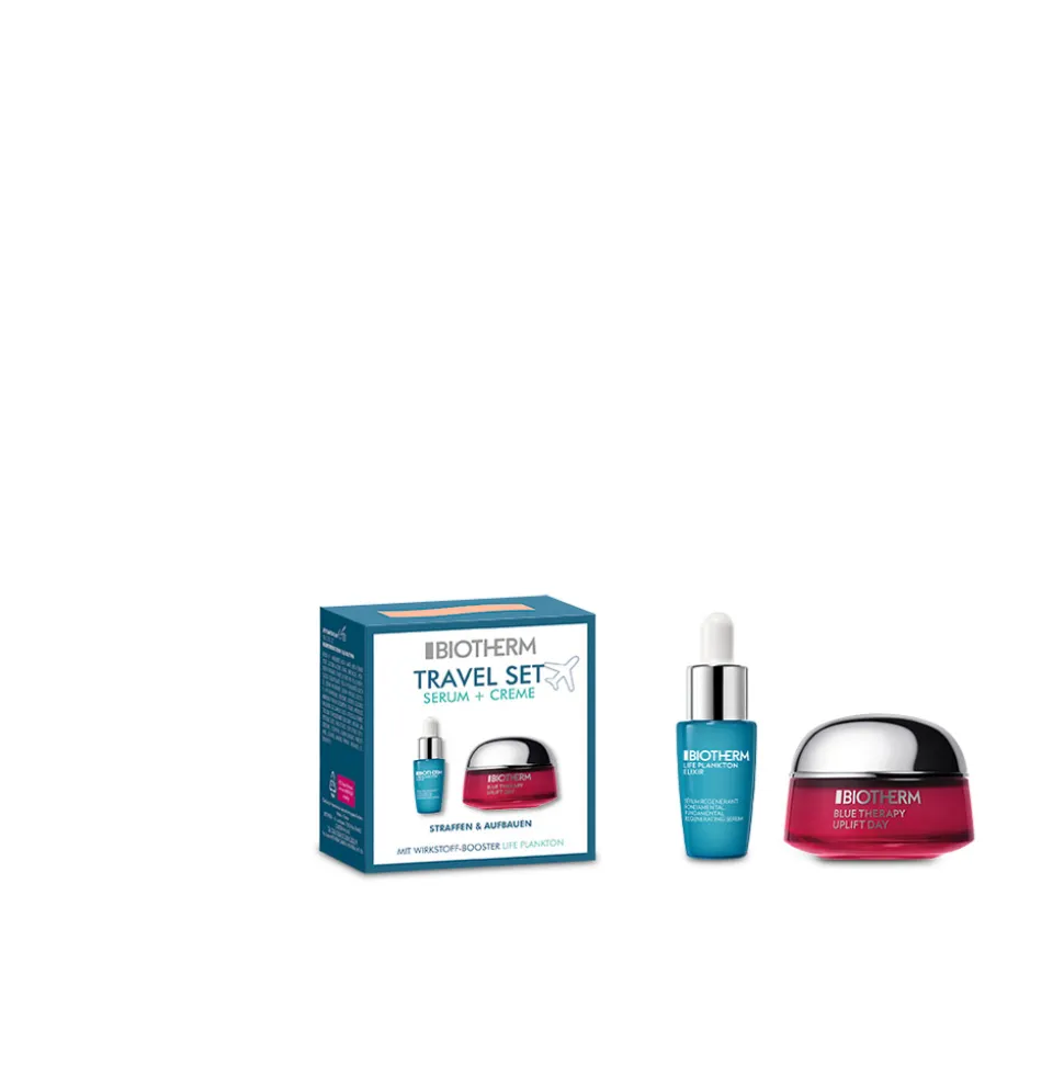 Biotherm