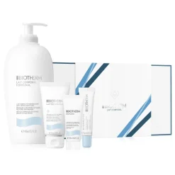 Biotherm