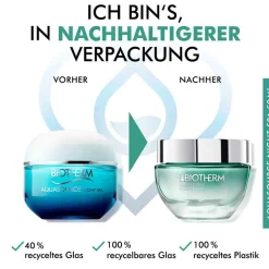 Biotherm