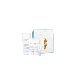 Biotherm