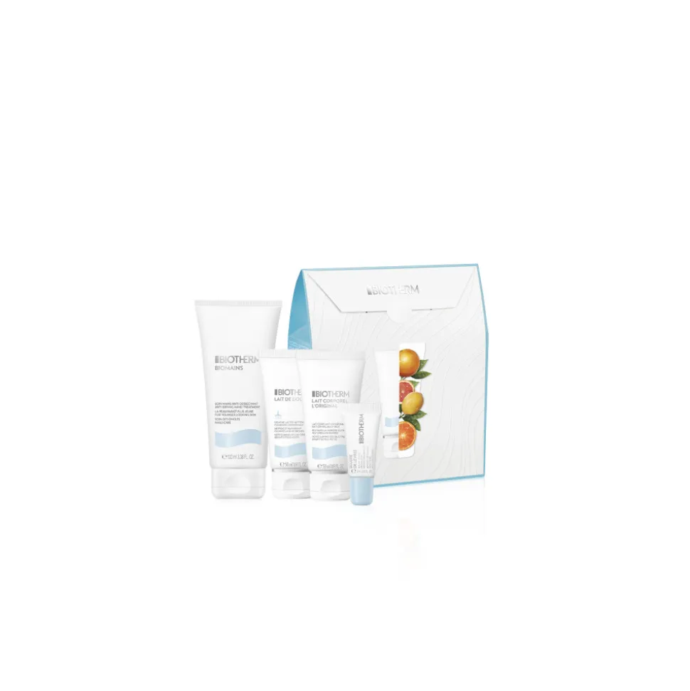 Biotherm