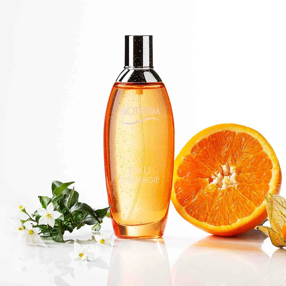 Biotherm