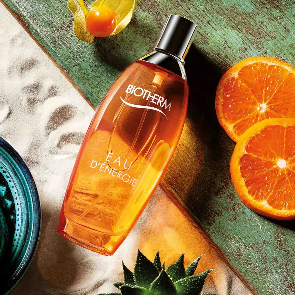 Biotherm