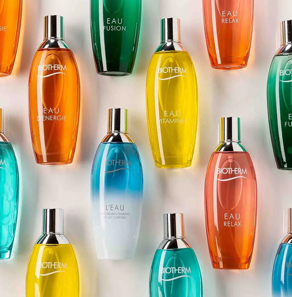 Biotherm