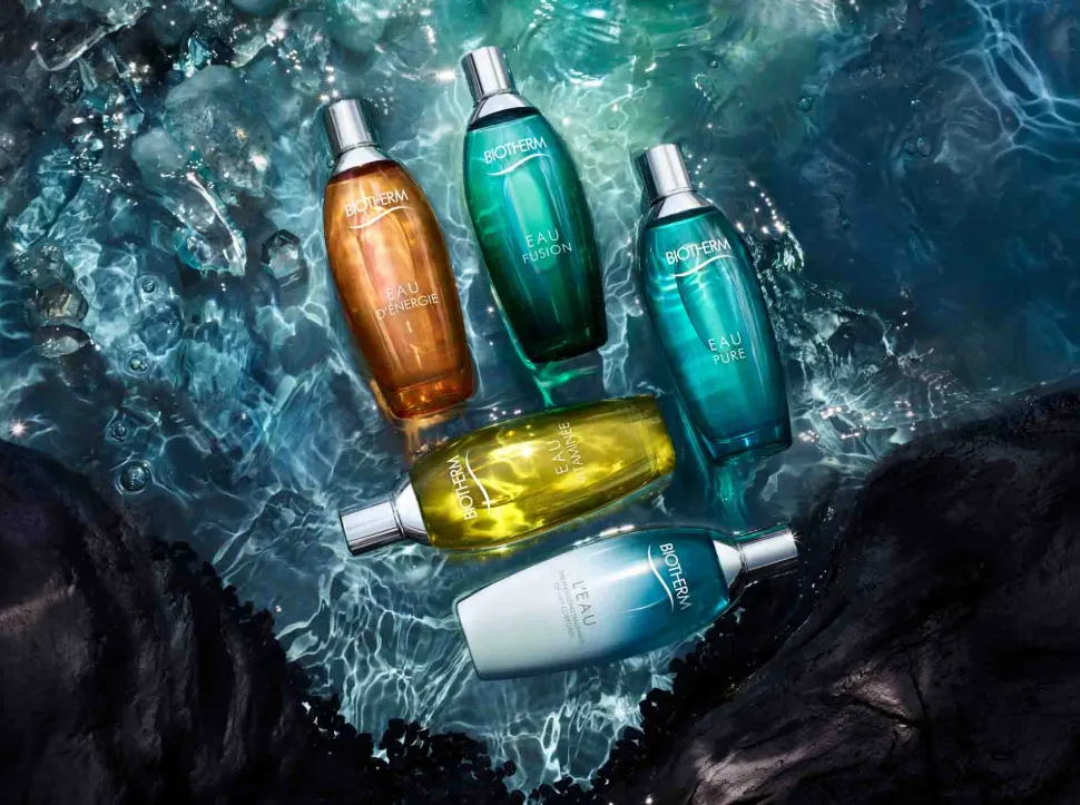 Biotherm