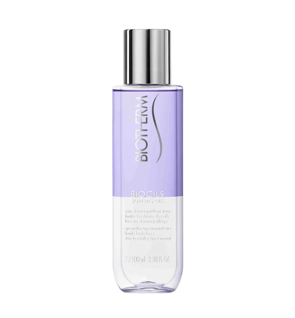 Biotherm