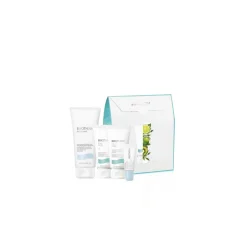 Biotherm