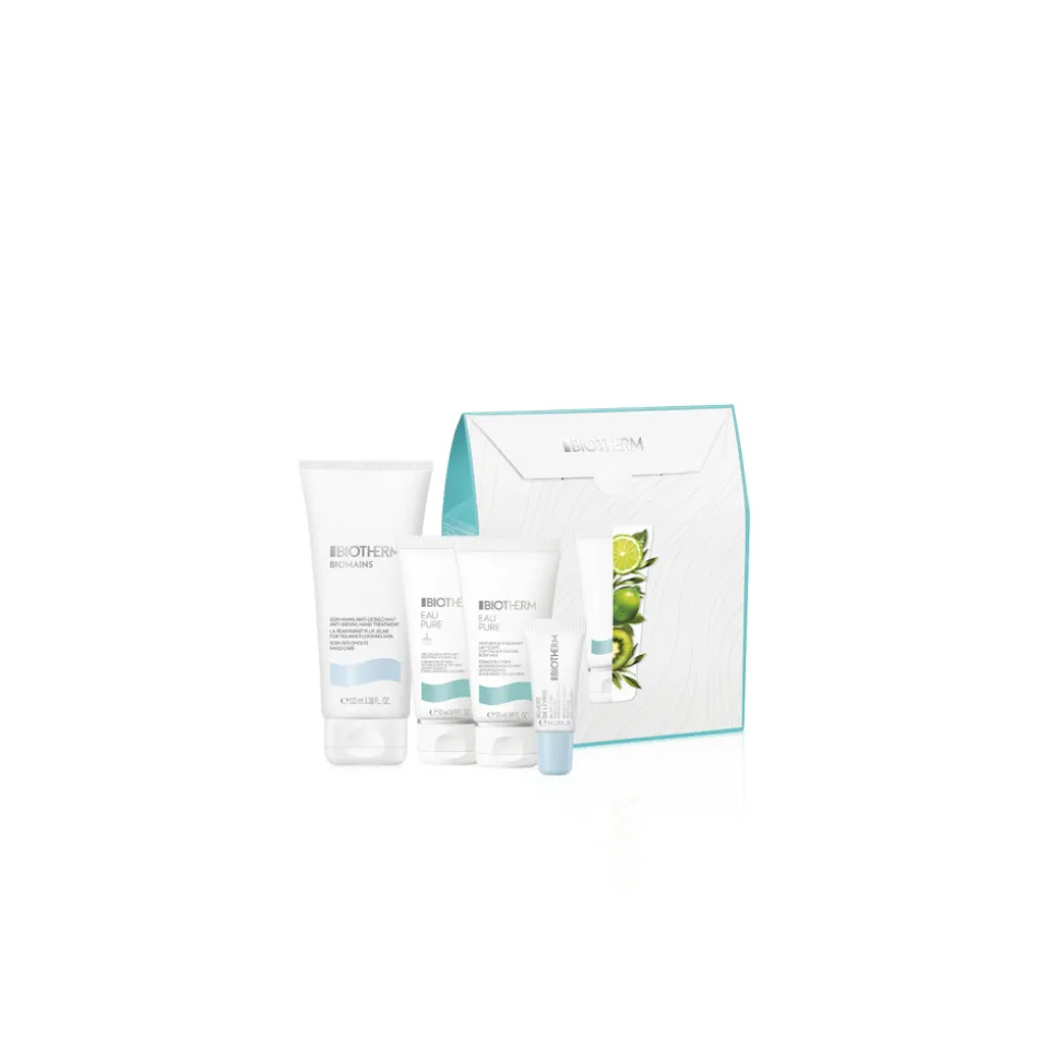 Biotherm