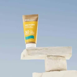 Biotherm