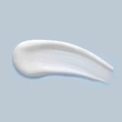 Biotherm