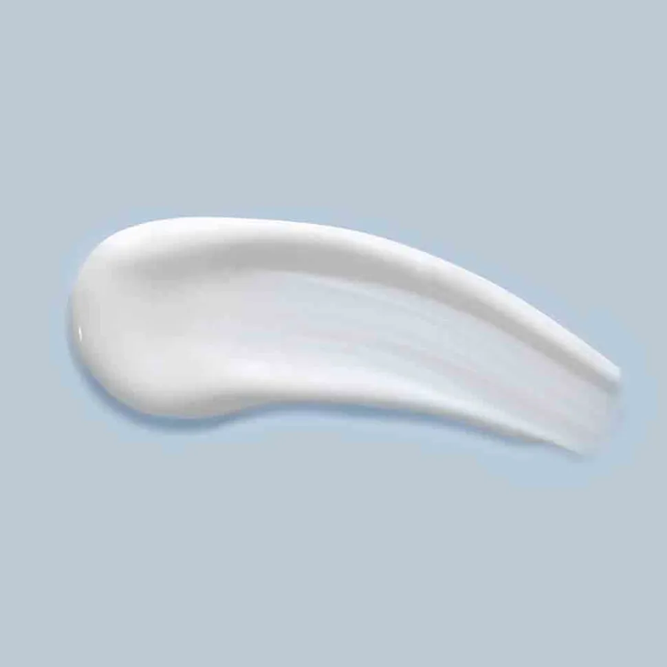 Biotherm