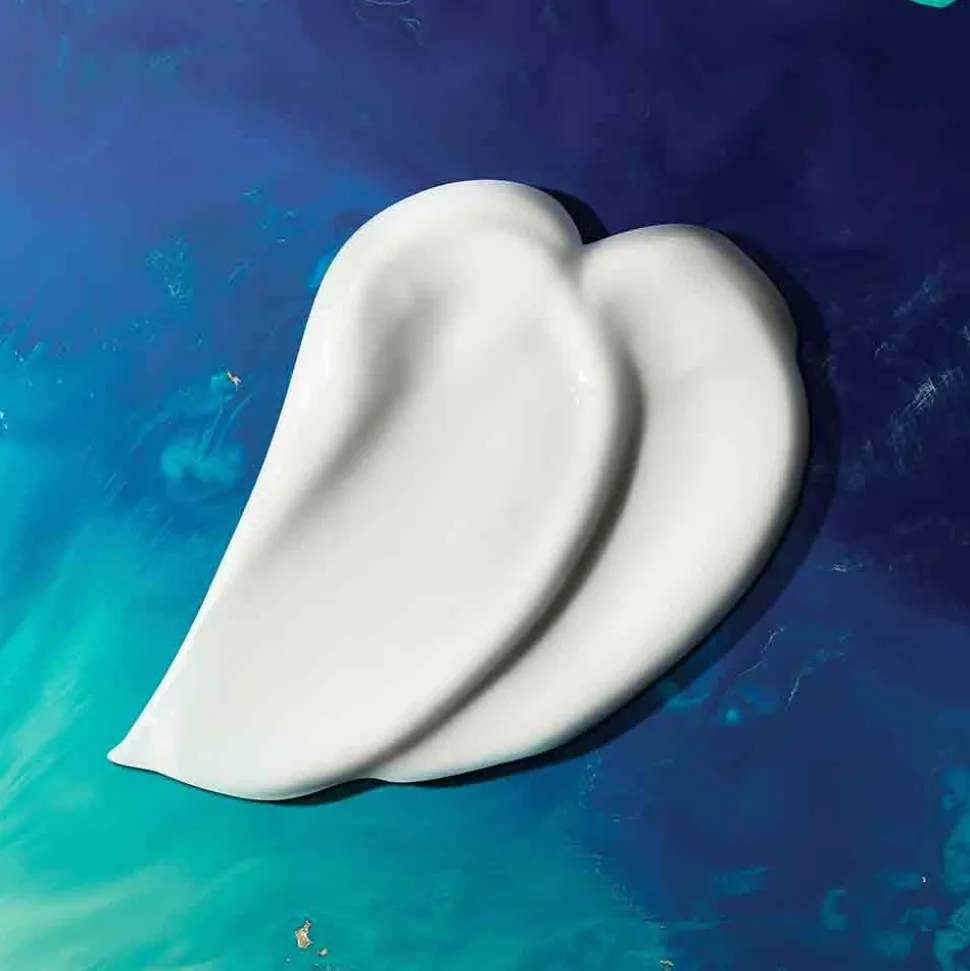Biotherm