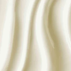 Biotherm