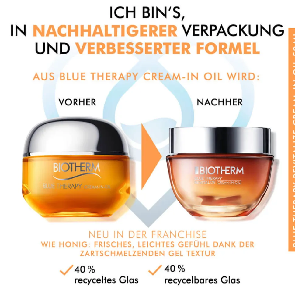 Biotherm