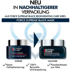 Biotherm