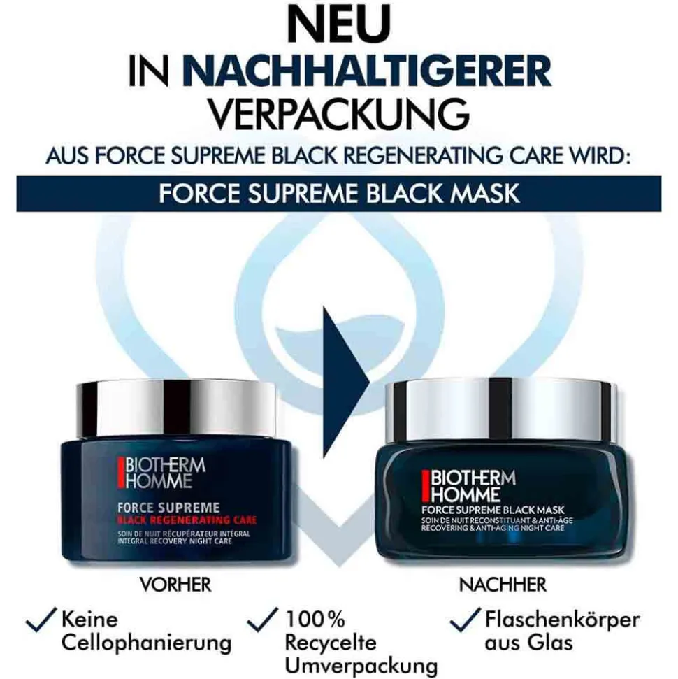 Biotherm
