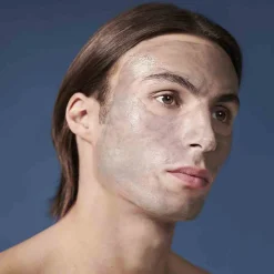 Biotherm