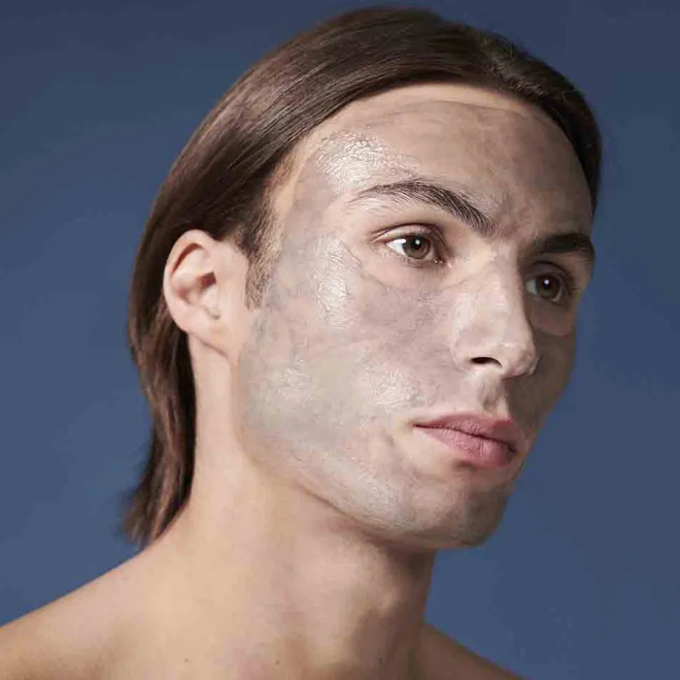 Biotherm