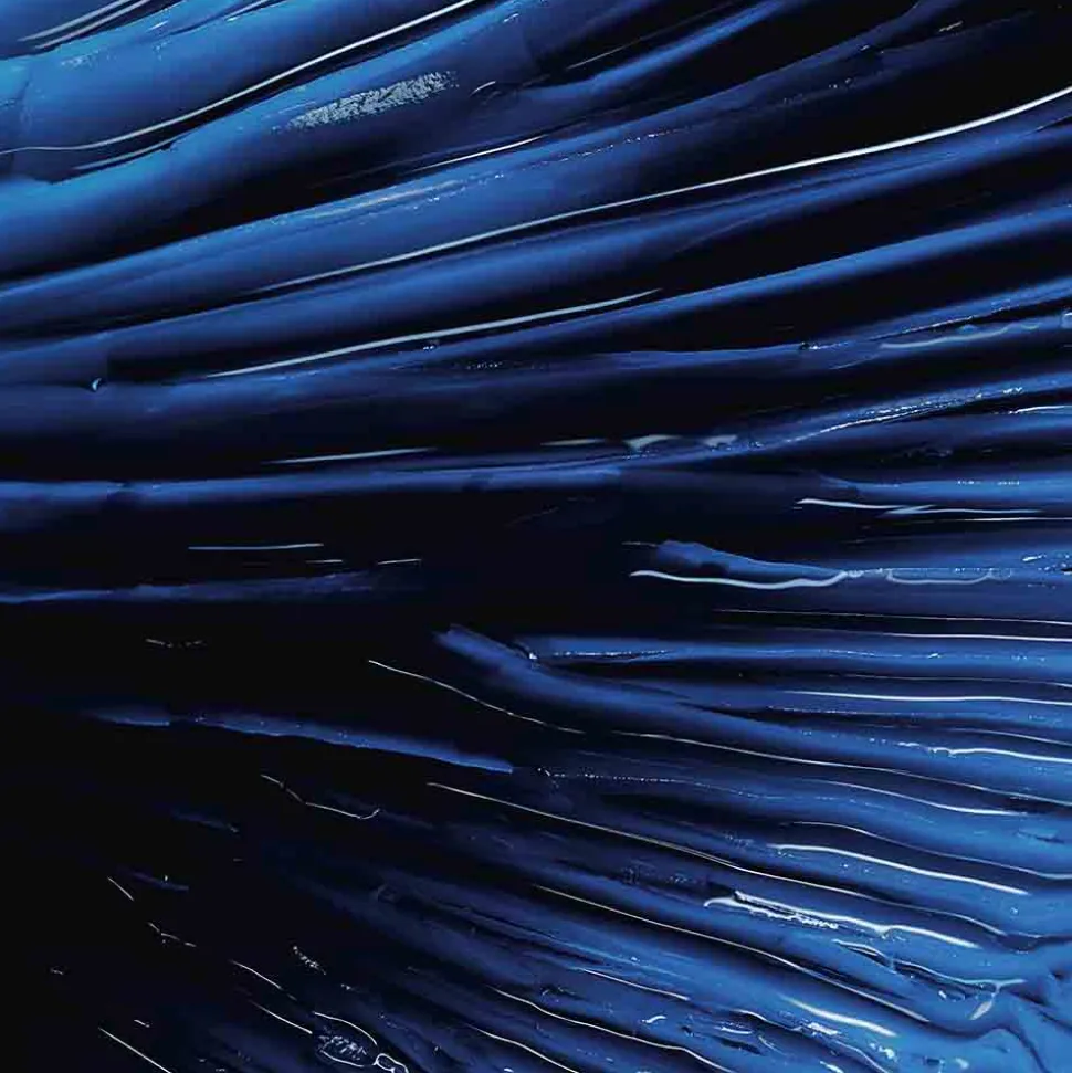 Biotherm