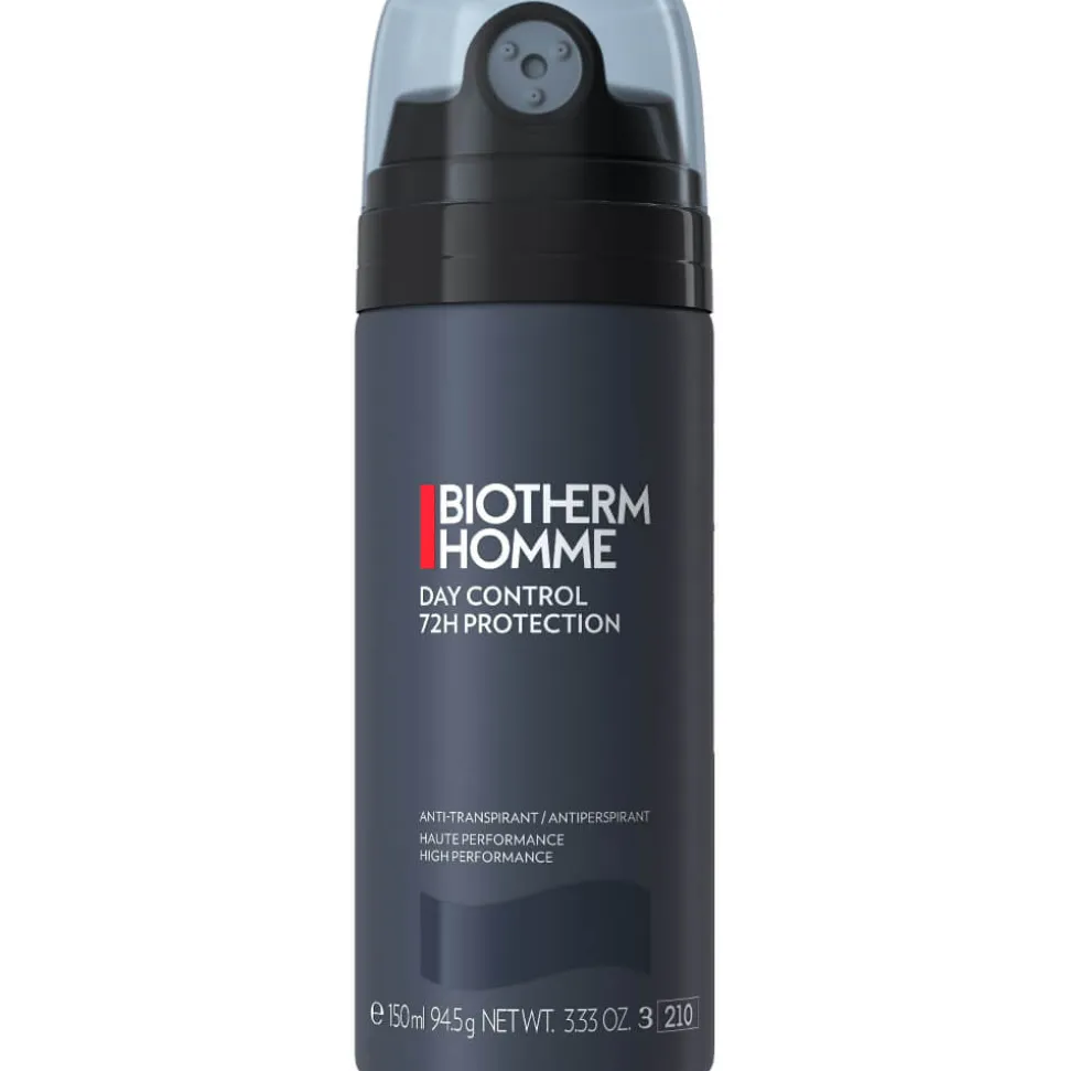 Biotherm