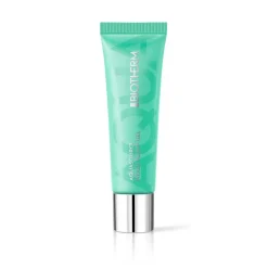 Biotherm