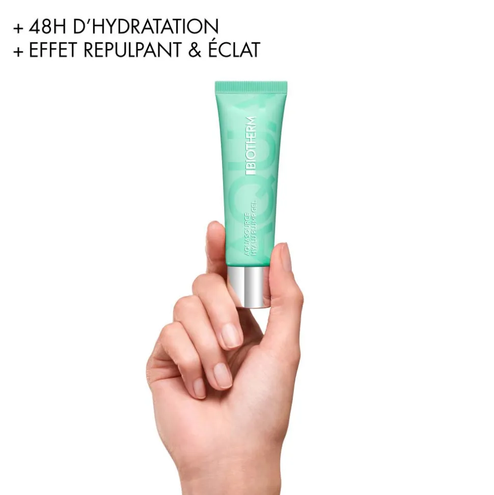 Biotherm