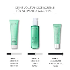 Biotherm
