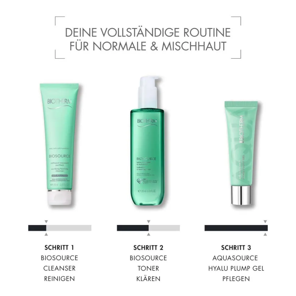 Biotherm