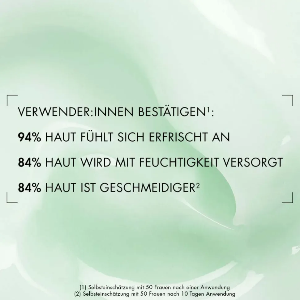 Biotherm