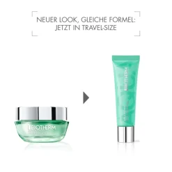 Biotherm