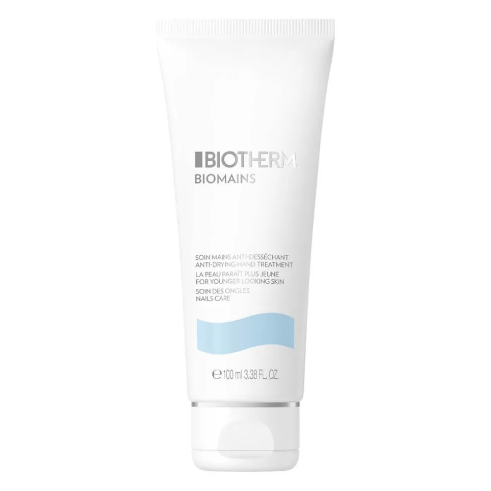 Biotherm