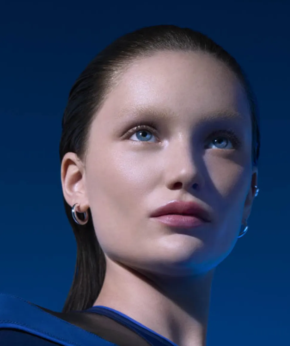 Biotherm