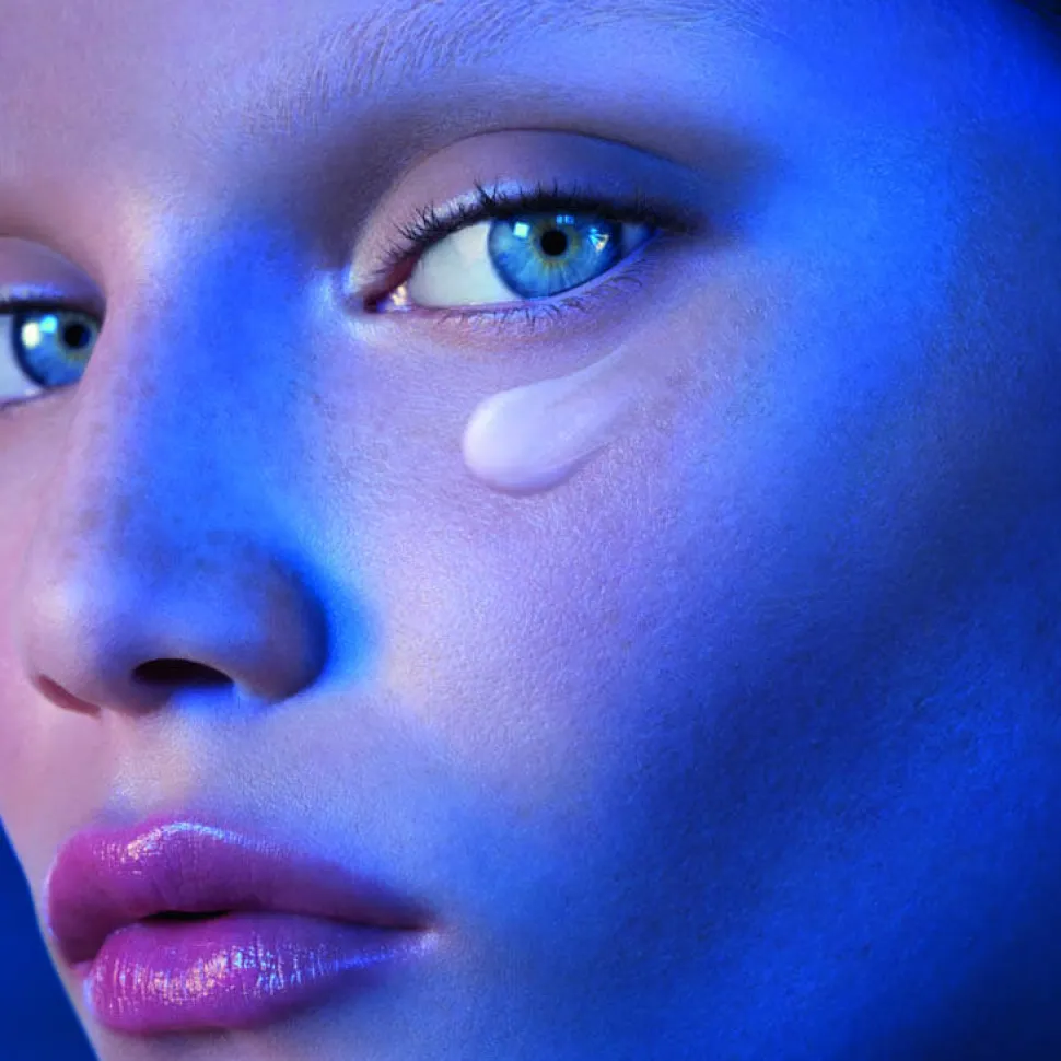 Biotherm