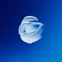 Biotherm