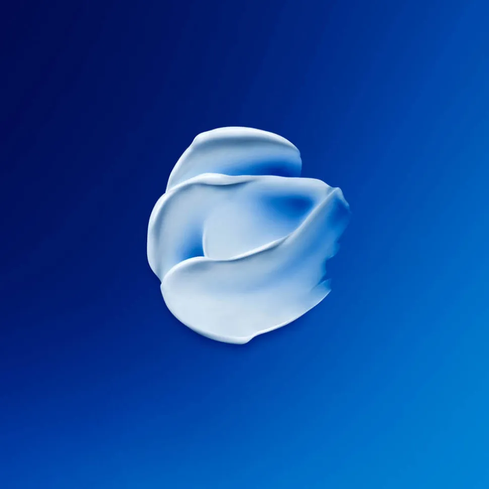 Biotherm