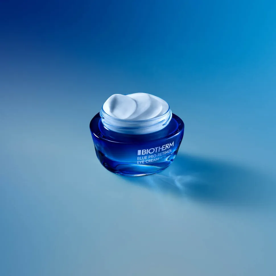 Biotherm