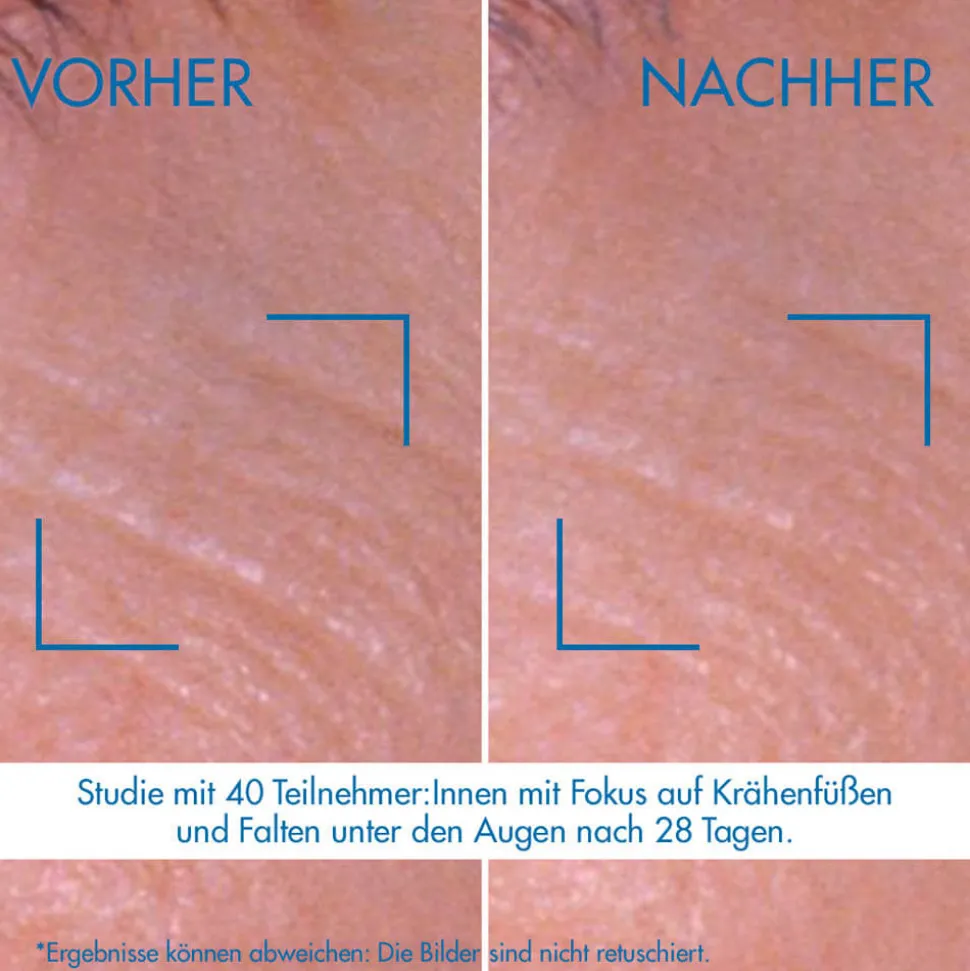 Biotherm