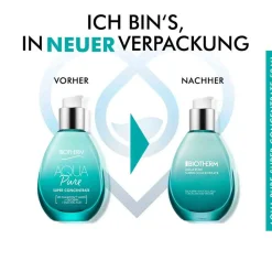 Biotherm