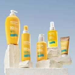 Biotherm