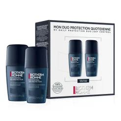 Biotherm